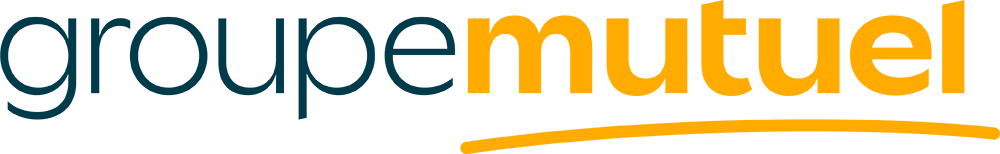 Logo GM