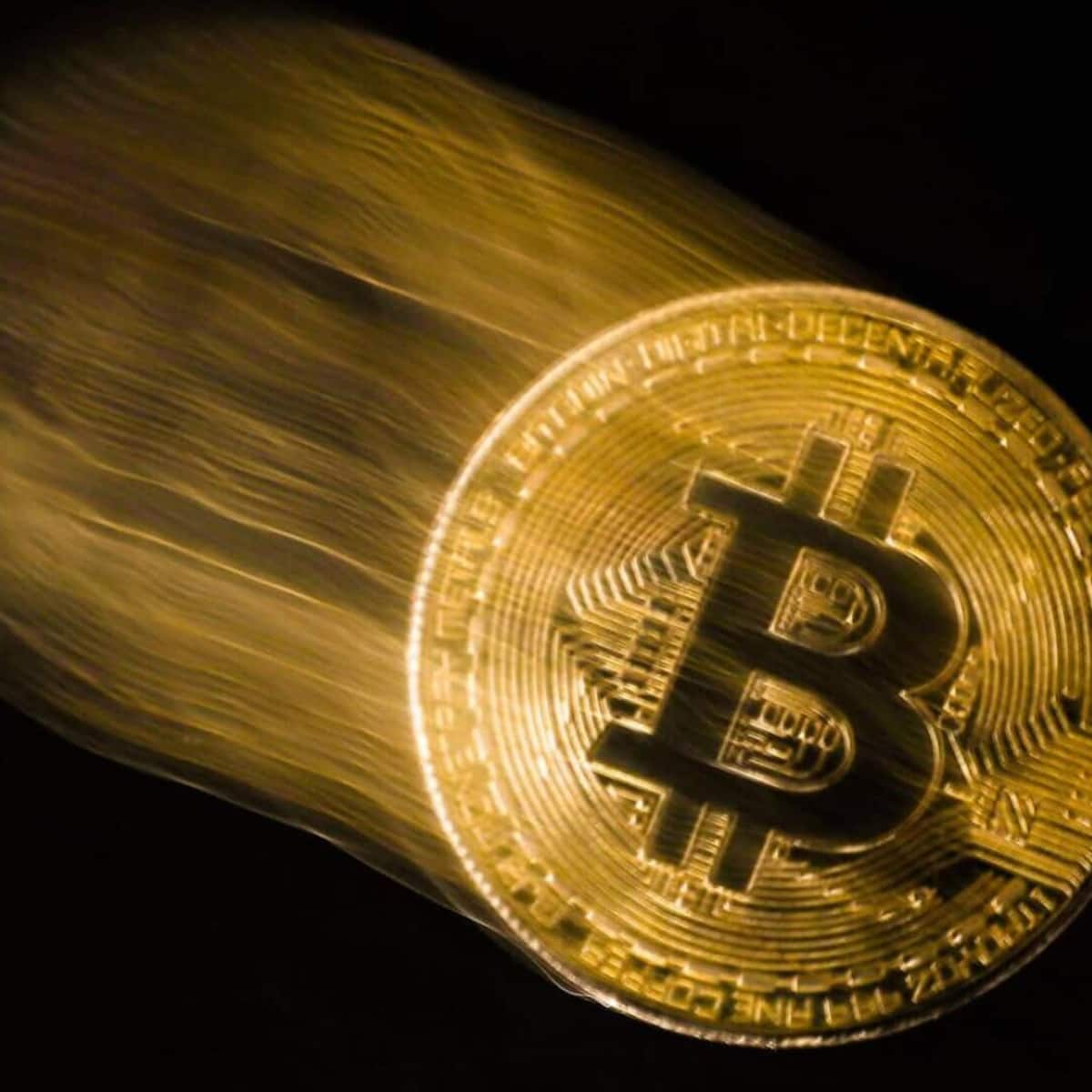 Krach du bitcoin 2026: pourquoi le marché crypto chute
