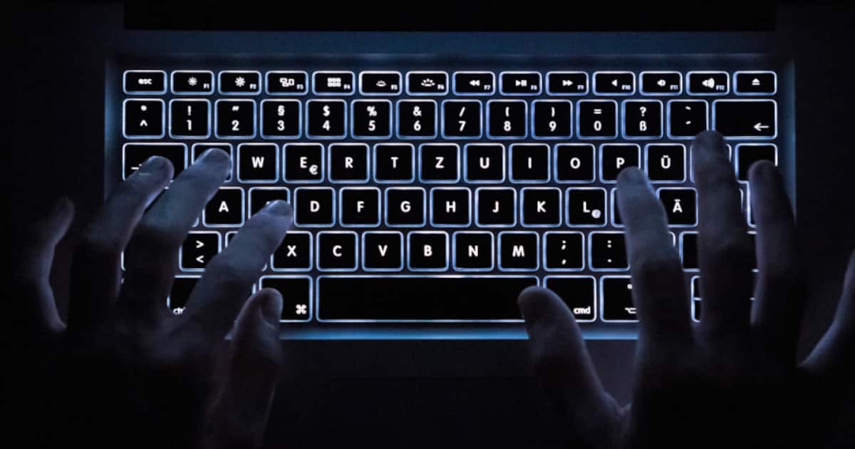 The Darknet Honeypot: Why Europol’s Latest Takedown is a Warning for the Anonymous Web