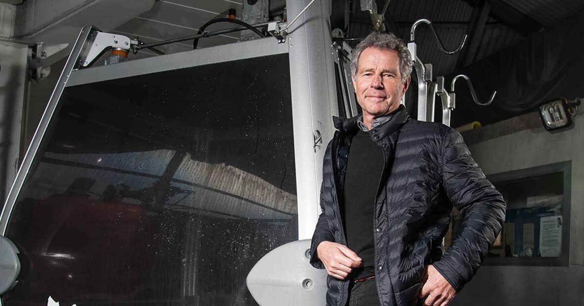 N&eacute;gociations autour du Magic Pass