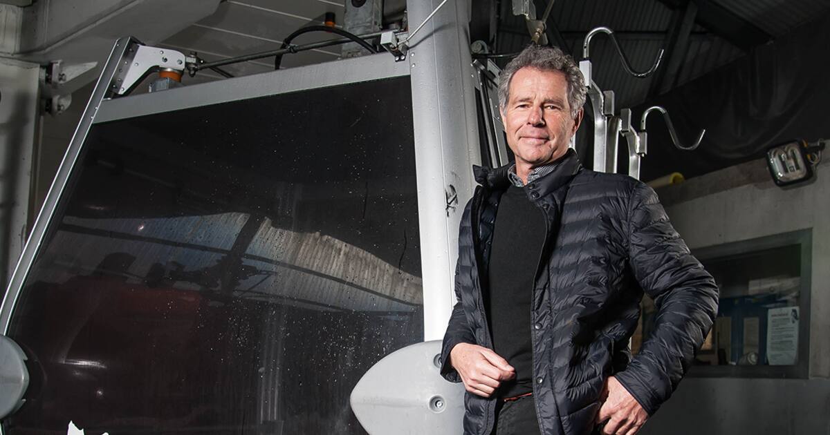 N&Atilde;&copy;gociations autour du Magic Pass | PME