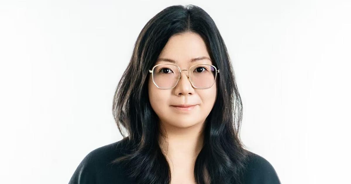 Fei Hou : «C’est le marché qui nous a poussés à monter notre marque horlogère» - pme.ch