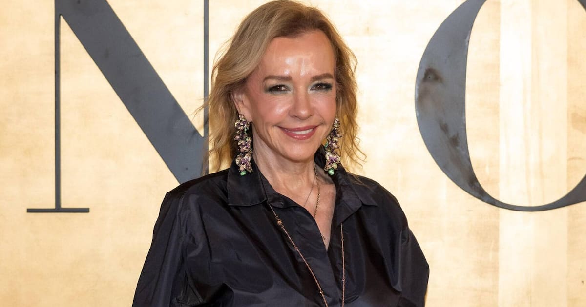 Patek Philippe, Richard Mille... les dynasties horlogères de Suisse - pme.ch