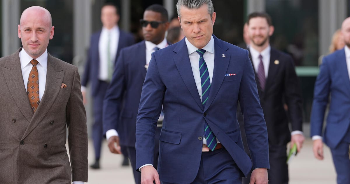 Caught between China and the USA, can Switzerland remain neutral?