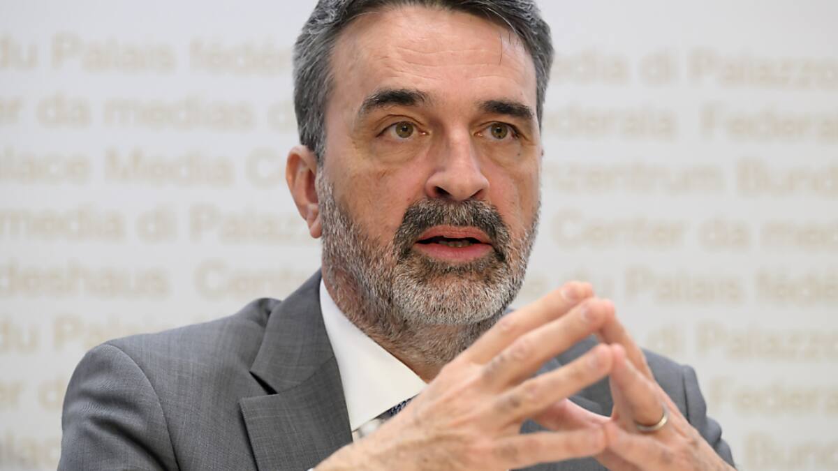 Finma la responsable des services stratégiques s'en va à son tour PME