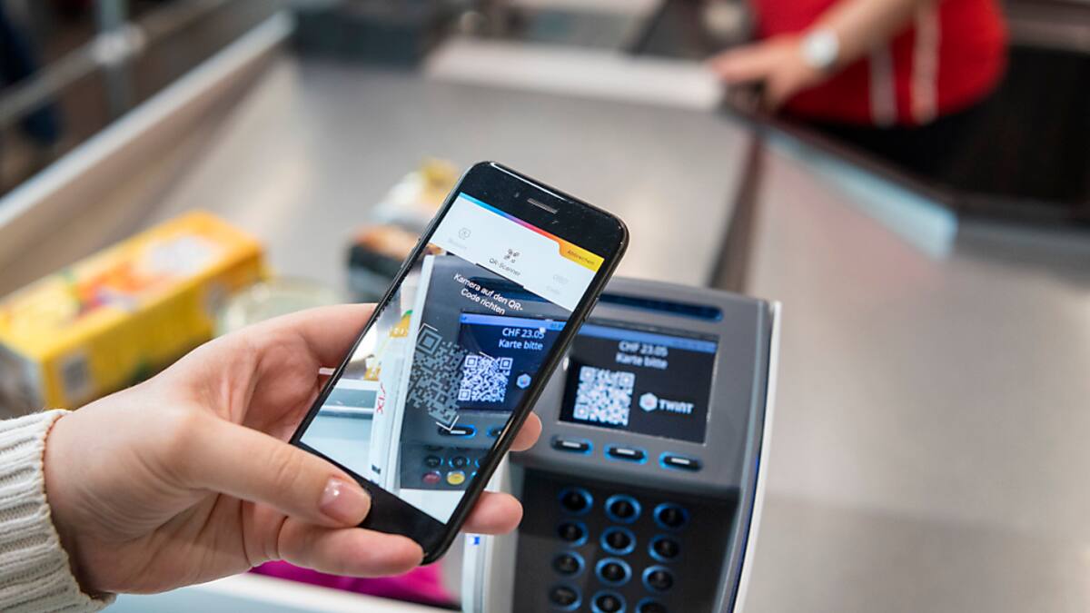 Les filiales Spar victimes d'une cyberattaque