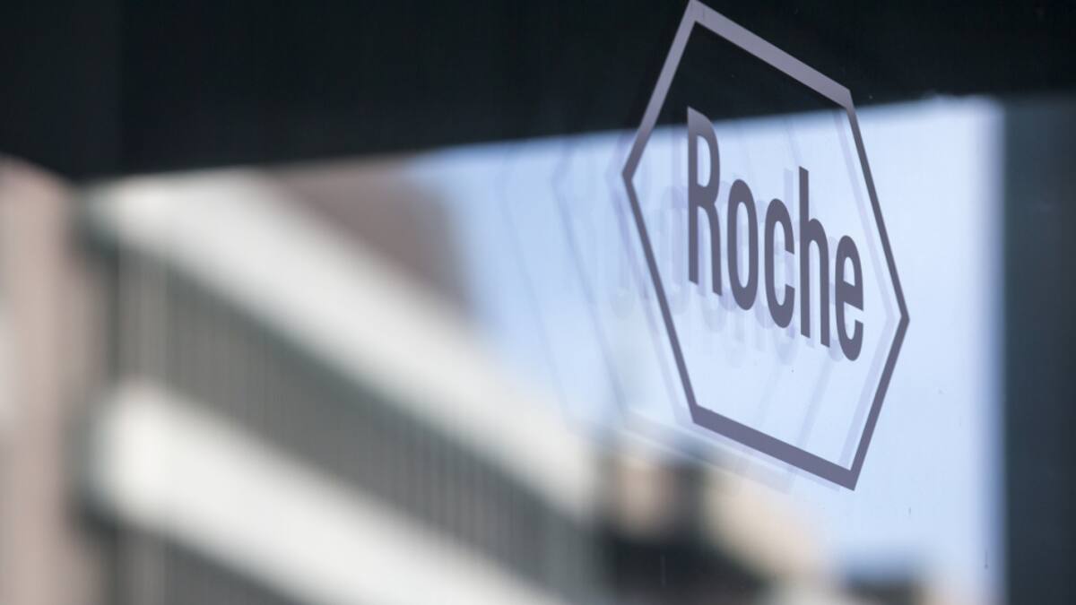 Roche investit 700 millions dans une usine en Caroline du Nord