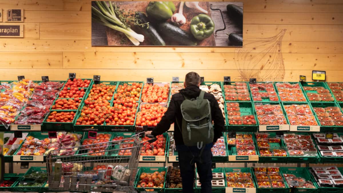 Une plainte à la Comco dénonce des « ristournes » imposées par Coop