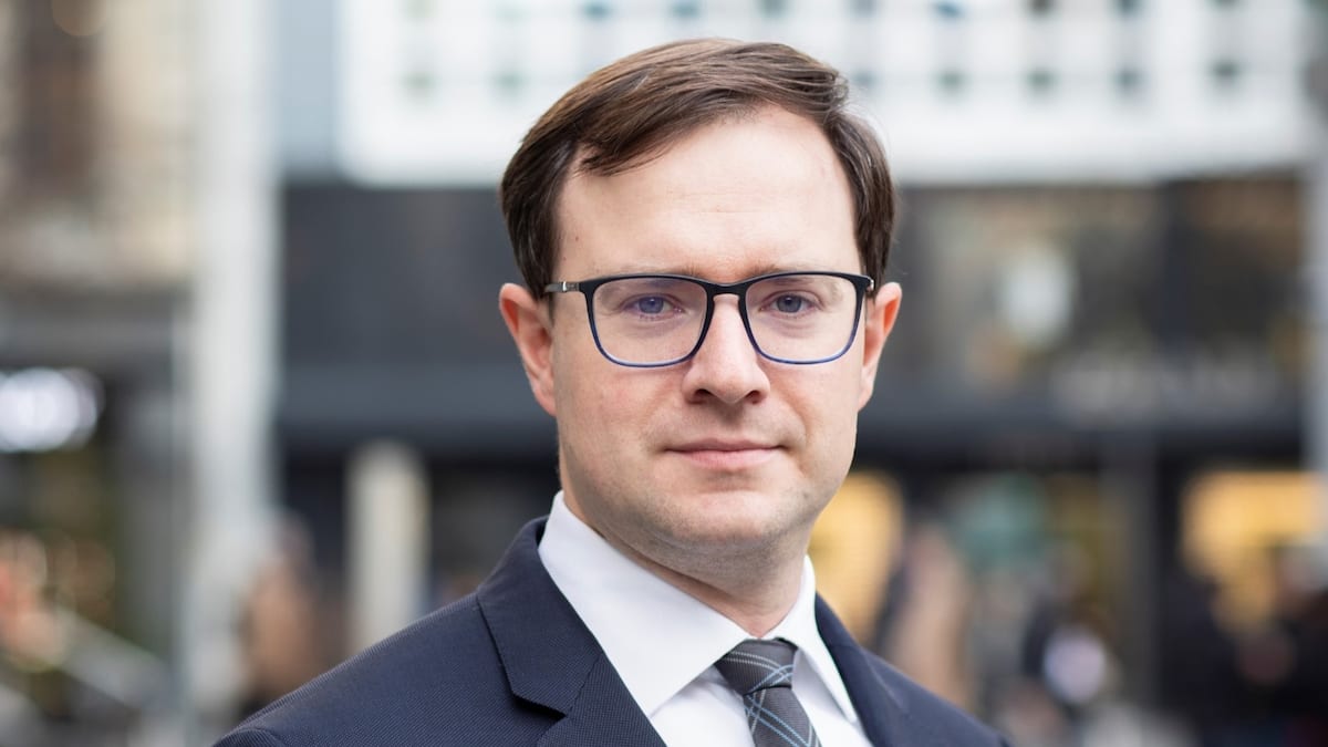 «Un appartement de vacances dans les Alpes suisses est un luxe»