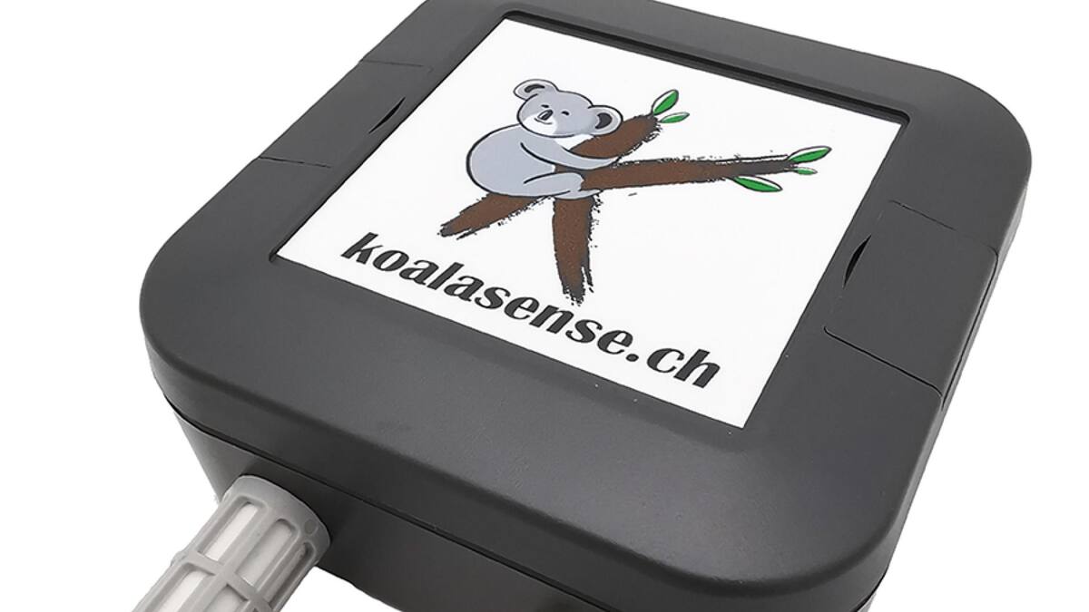 Les «koalas» se multiplient en Suisse PME