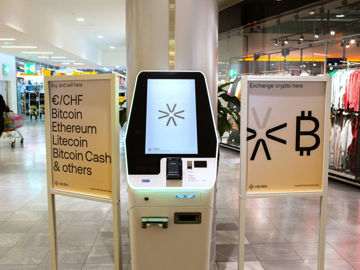 Adoption crypto en Suisse : 43% ou 10%? | PME