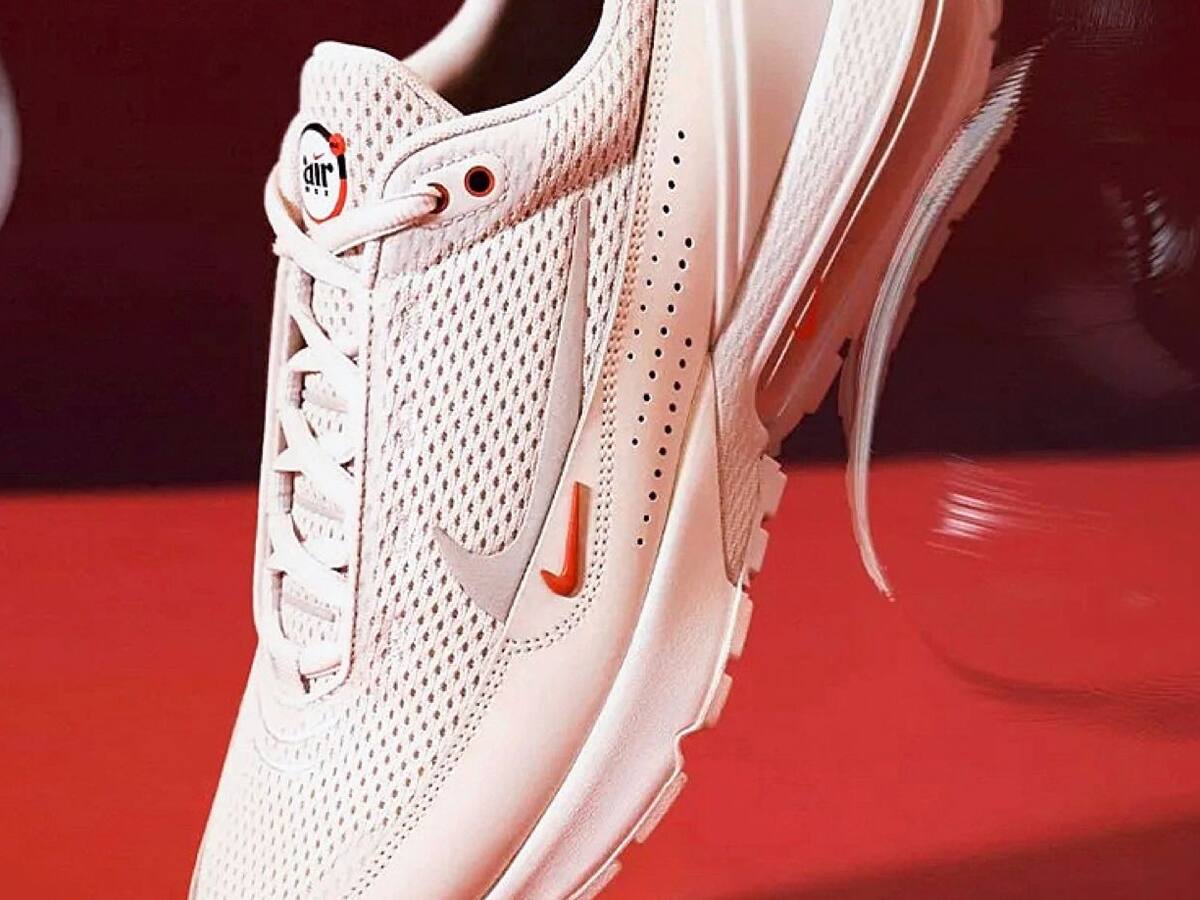 Le prime air max new arrivals