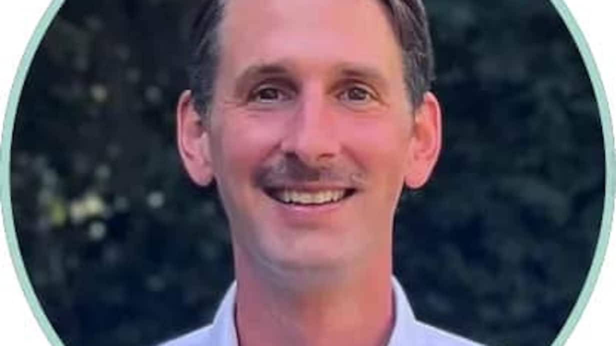 Philippe Labouchère