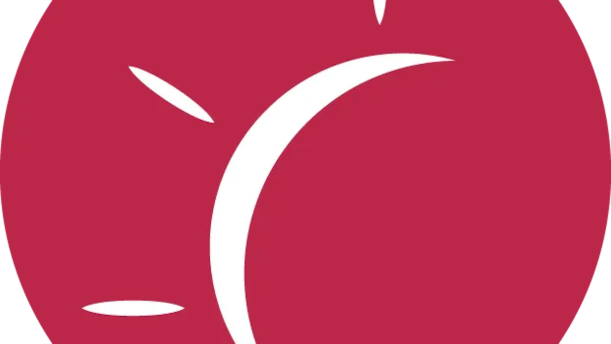 blog romande energie