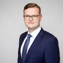Til Fink Praktikant