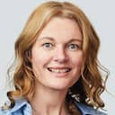 Familienbloggerin Sandra C.