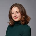 Lena Madonna