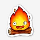 il_570xN.1008605202_j6pn