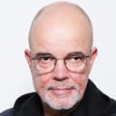 Philippe Rossier Ringier