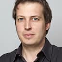 Ulrich Rotzinger Blick