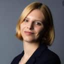 Fabienne Kinzelmann