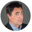 EdouardBolleter