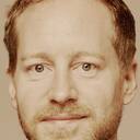 Bernhard Fischer
