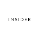 Insider