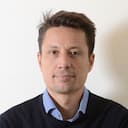 William Türler
