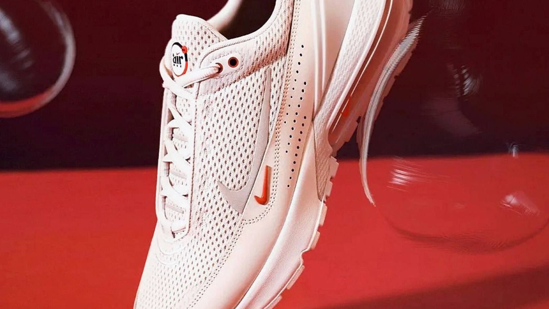 Nike Air Max PME