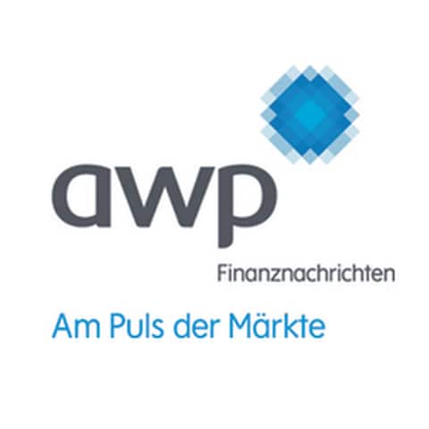 AWP Logo