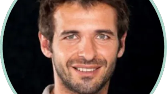 Florent Jacqmin