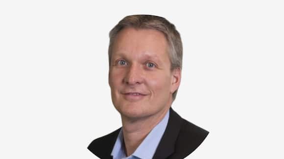 Roger Matthey