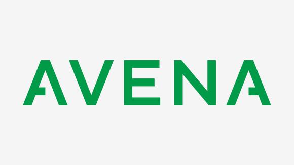 AVENA