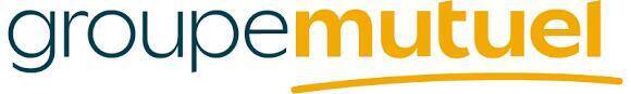 Groupe mutuel new logo 