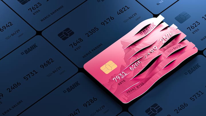 Selon une étude réalisée par la Haute Ecole spécialisée bernoise, les 10% des personnes ayant les revenus les plus faibles consacrent un tiers de leur revenu aux dépenses quotidiennes, un tiers au logement et un cinquième aux primes d’assurance maladie.