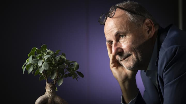 Stéphane Haefliger