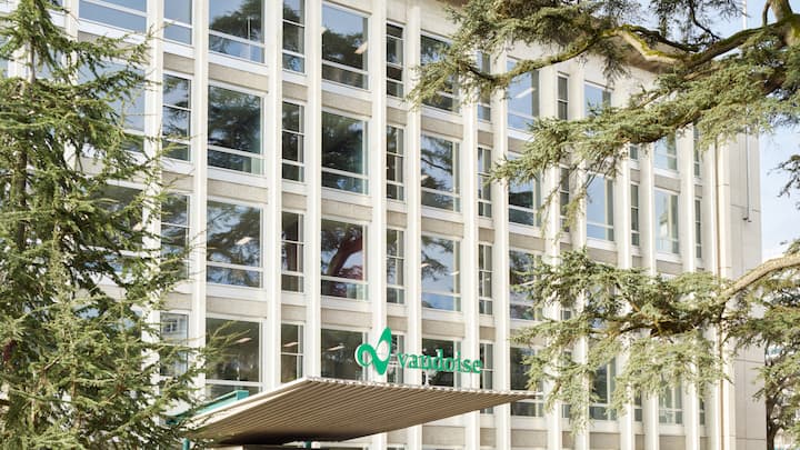 file85m3ihjicv5ejfmfkx8