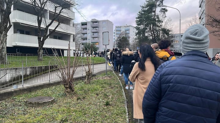 file84m5wfeq9tsx9ah4149c