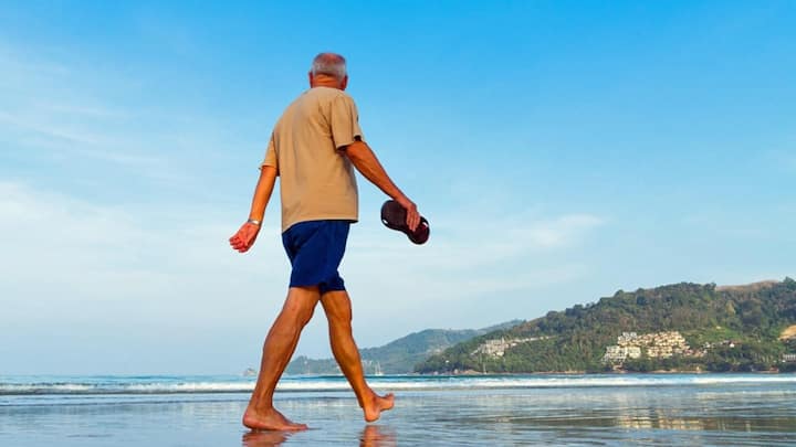 file7vluxdzaa9fe8omze5o