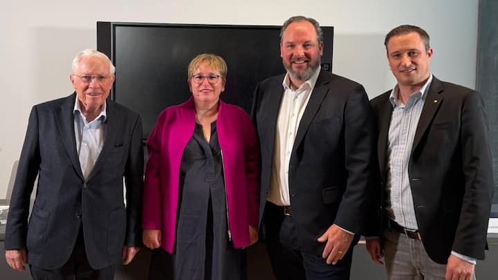 file85iz0klk28i14oyxh242q