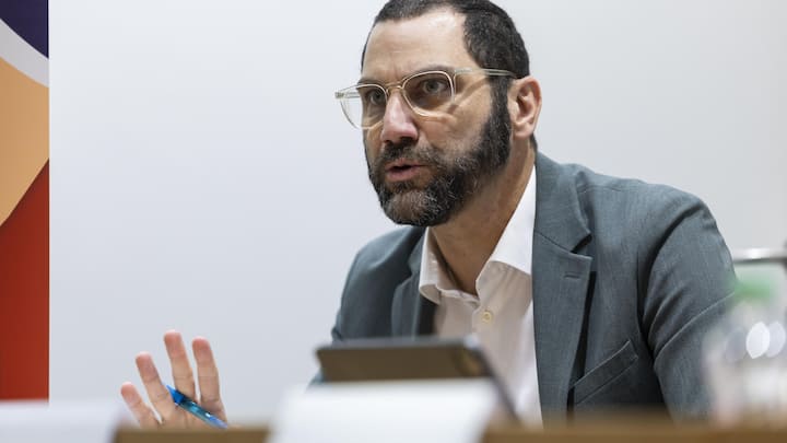 ABSTIMMUNG, VOLKSINITIATIVE, KLIMAFONDS-INITIATIVE, KLIMAFONDS,