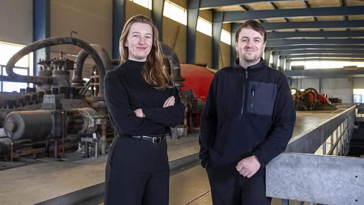 Founders_Credits_to_Héloïse Maret - Le Nouvelliste.jpg