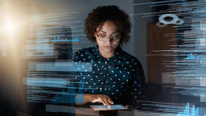 file84j6chrth851ievb9106g