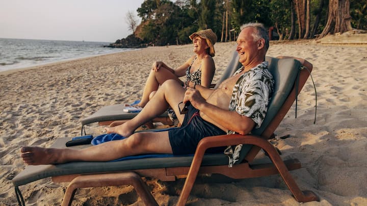 file805vyiiv23l1bj5vup0i