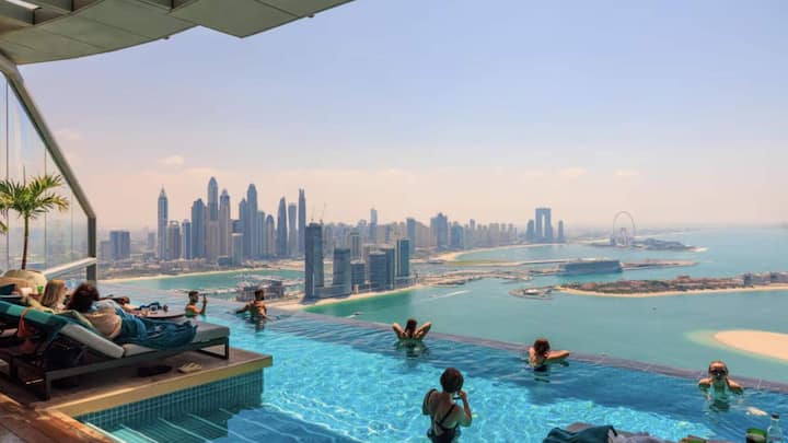 file84wci7q504z1462r01fl7