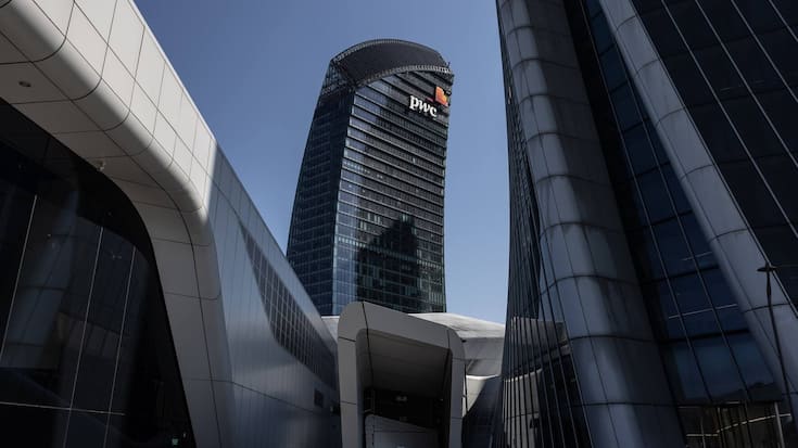 Guerre des talents, numérisation, intelligence artificielle, les experts fiduciaires et fiscaux évoluent dans un univers en pleine mutation, quelle que soit la taille de leur structure.