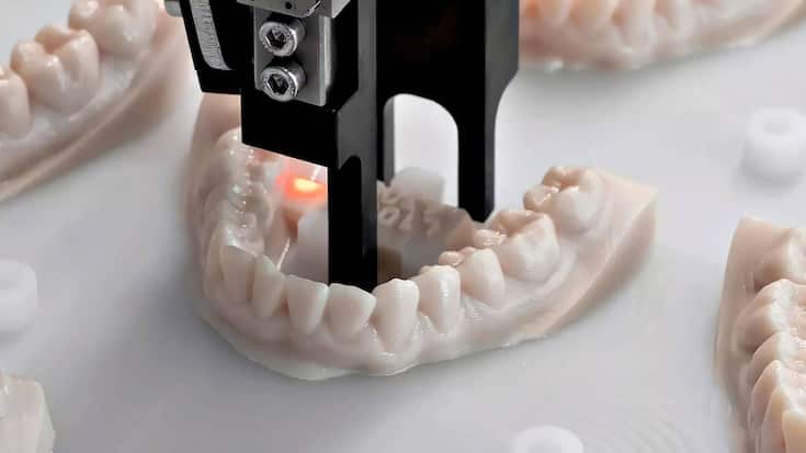 Dentalcenters.ch et Bestsmile - En Suisse romande, le groupe Migros, qui emploie plus de 400 dentistes  dans le pays, reste à l’affût d’opportunités.