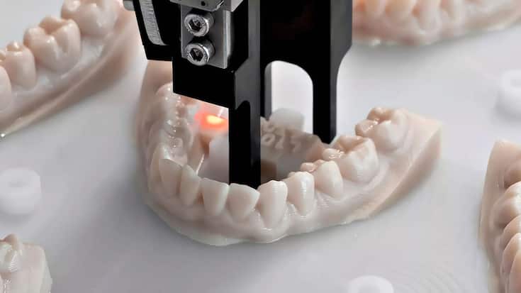 Dentalcenters.ch et Bestsmile - En Suisse romande, le groupe Migros, qui emploie plus de 400 dentistes  dans le pays, reste à l’affût d’opportunités.