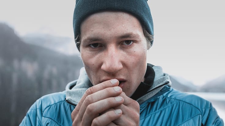 Marco Odermatt
